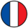 Deus flag France KL.png