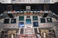Cockpit Space Shuttle Atlanis.png