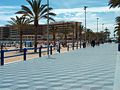 Promenade Alicante.jpg