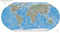 Wereld map.jpg