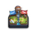 Ui icon barbarian.png