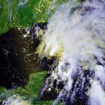 Barry Tropische Storm.jpg