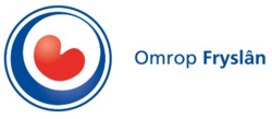 Logo Omrop Fryslân.png