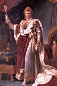 Napoleon Bonaparte.jpg