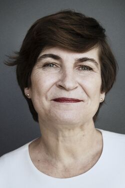 Lilianne Ploumen (2021).jpg