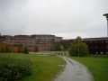 Universiteit Tromsø.JPG