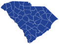Democratische voorverkiezingen in South Carolina (2020).png