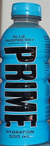 PrimebottleLightblue.png