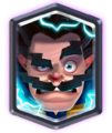 Electro wizardCR.png