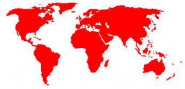 Leefgebied Wereldwijd.jpg