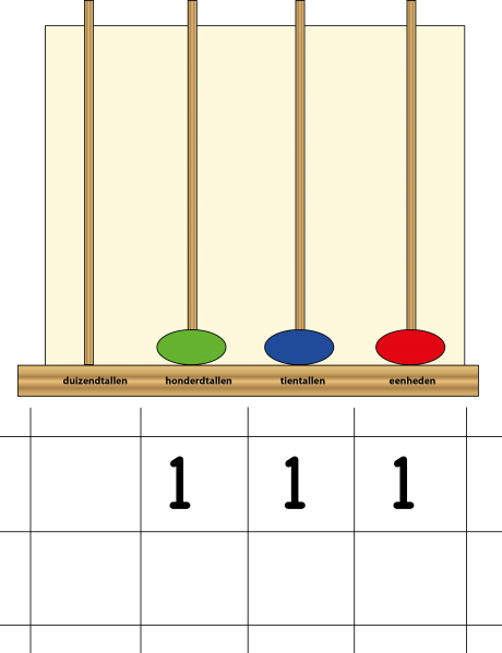 Bestand:Telraam0111.png