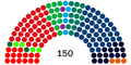 Tweede Kamer der Staten-Generaal (2012).png