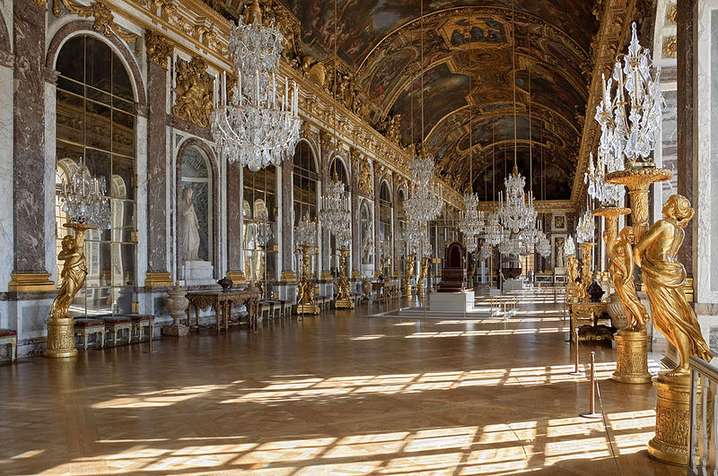 Bestand:KasteelVersailles9.jpg