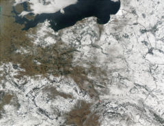 Polen sat.jpg