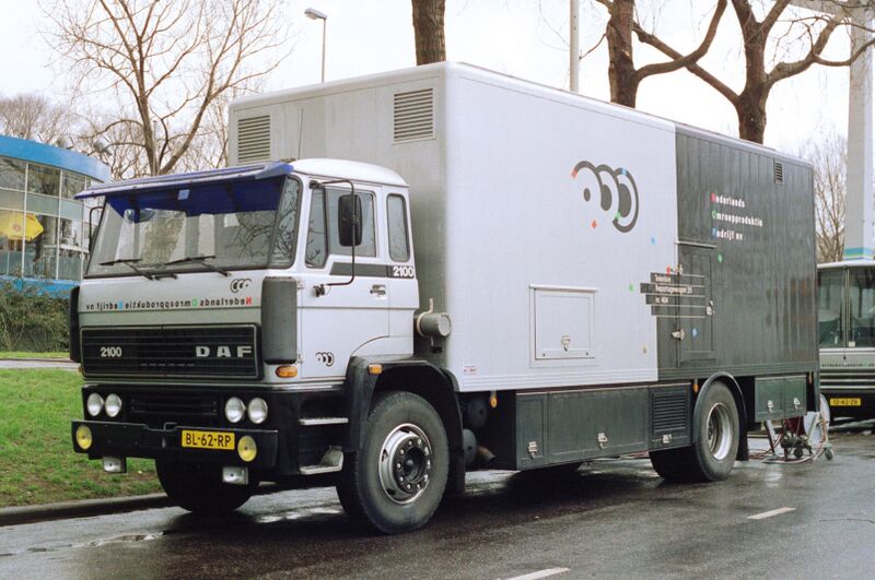 Bestand:Wagen NOB Image 2 (15).jpg