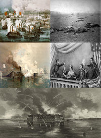 Collage Amerikaanse Burgeroorlog.png