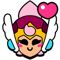 Janet valkyrie thanks.png