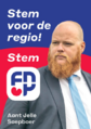 Miniatuurafbeelding voor de versie van 12 okt 2025 14:48