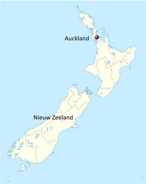 Bestand:Ligging Auckland in Nieuw Zeeland.jpg