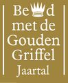 Gouden Griffel Jaartal.jpg