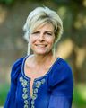 Prinses-laurentien-september-2019-2.jpg