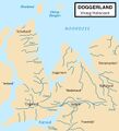 Doggerland.jpg