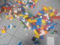 LEGO-blokjes.JPG