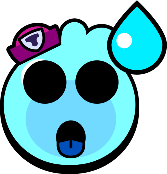 Bestand:Squeak phew.png