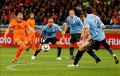 Wesley Sneijder in Oranje.jpg