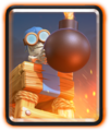 Bomb towerCR.png