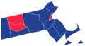 Democratische voorverkiezingen in Massachusetts (2020).png