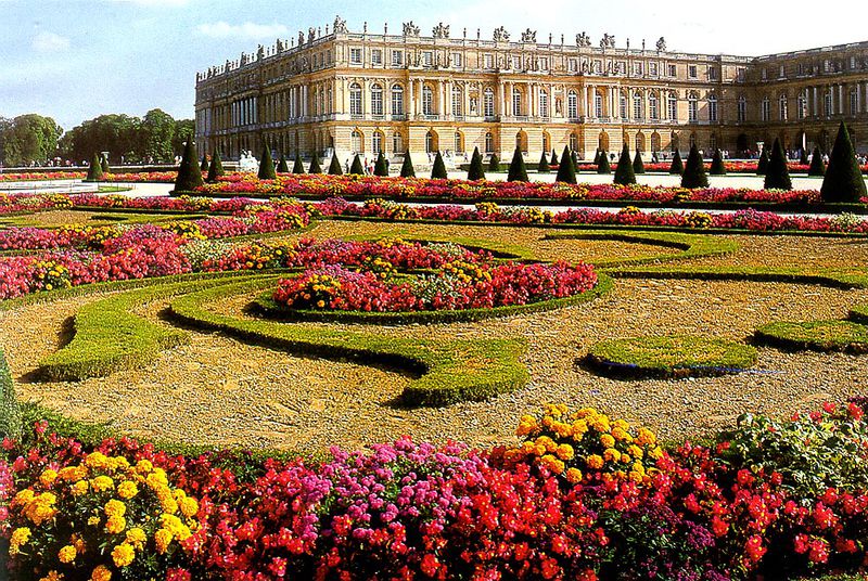 Bestand:KasteelVersailles12.jpg