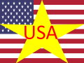 USA ster.png