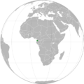 Equatoriaal-Guinea locator map.png