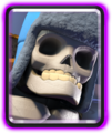 Giant skeletonCR.png