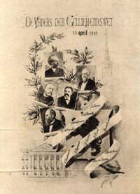 Gelijkheidswet1898.jpg
