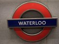 Waterloo 002.JPG