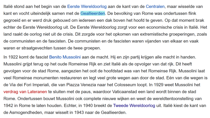 Bestand:Lichtblauwe markering bij doorverwijspagina.png