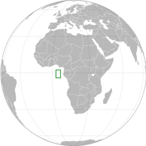 Sao Tome en Principe locator map.png