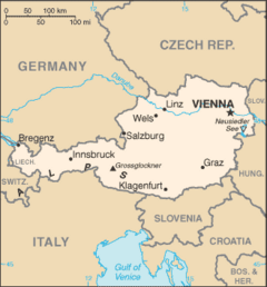 Oostenrijk map.gif