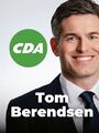 Verkiezingsaffiche CDA (EP 2024).jpg