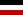 Flag of the German Empire.png