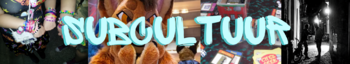 Subcultuur banner.png