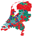 Europese Parlementsverkiezingen in Nederland (2019).png