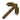 Pickaxe minecraft.png