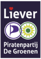 Verkiezingsaffiche Piratenpartij-De Groenen (2023).png