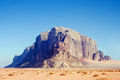 Wadi Rum.jpg