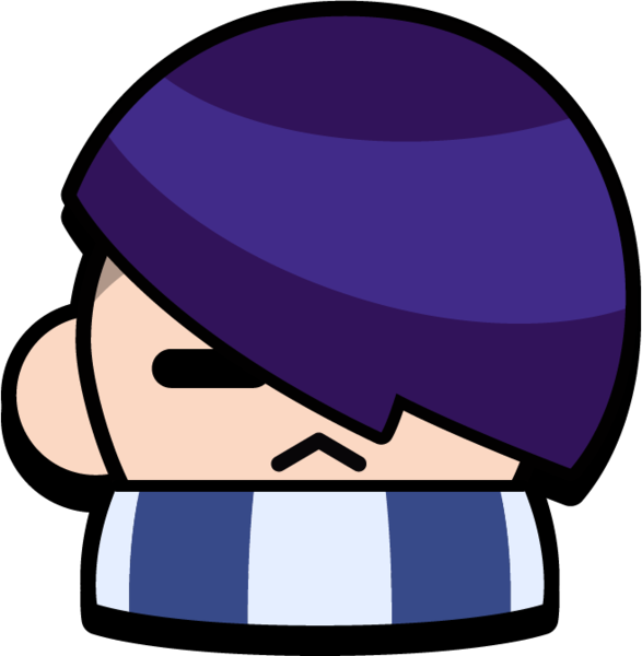 Bestand:Edgar happy.png