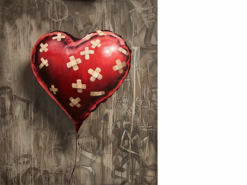 Bestand:Hart banksy.jpg