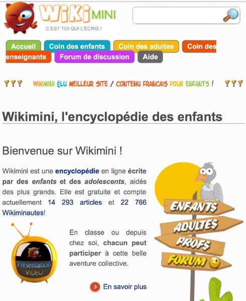 Bestand:Wikimini.jpeg